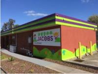Jacobs Early Learning Centre image 8